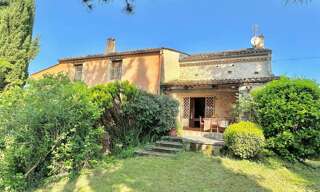 Maison 7 Pièces 186 m² à vendre à Cahors (46000)