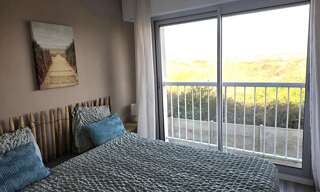 Appartement 2 Pièces 39 m² à vendre à Merlimont (62155)