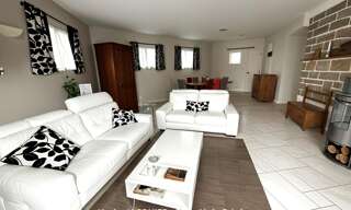 Maison 7 Pièces 160 m² à vendre à Nantes (44000)