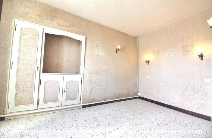 Maison en Pierres 4 chambres sur 300 m2 de terrain — photo 5