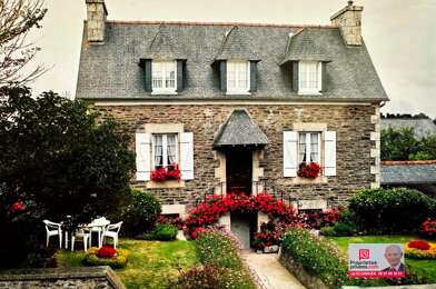 Maison 4 pièces 151990 €