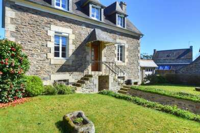 Maison 4 pièces 151990 €