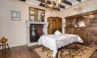 Maison 4 Pièces 84 m² à vendre à Tréguier (22220)
