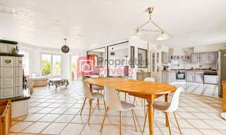 Maison 4 Pièces 127 m² à vendre à Rosoy (89100)