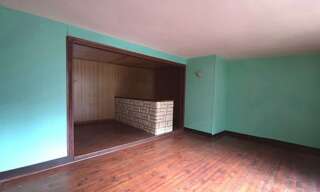 Immeuble  350 m² à vendre à Bray-sur-Seine (77480)