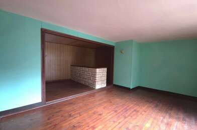 Immeuble  260000 €