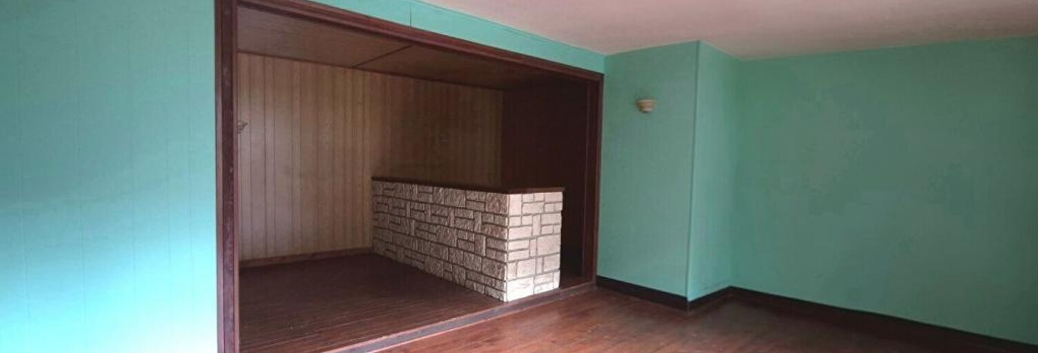 Immeuble  350 m² à vendre à Bray-sur-Seine (77480)