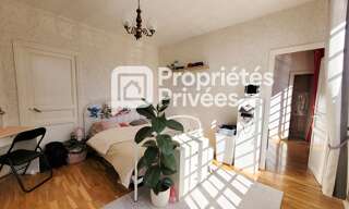 Maison 5 Pièces 115 m² à vendre à Toulouse (31200)