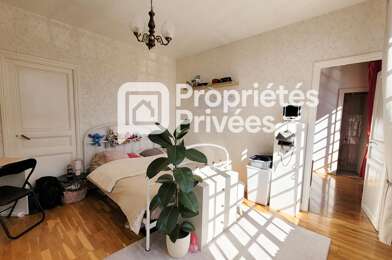 Maison 5 pièces 480000 €