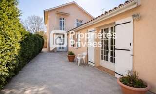 Maison 5 Pièces 148 m² à vendre à Toulouse (31200)