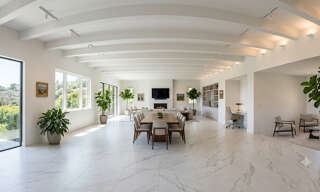 Maison 8 Pièces 241 m² à vendre à Bandol (83150)