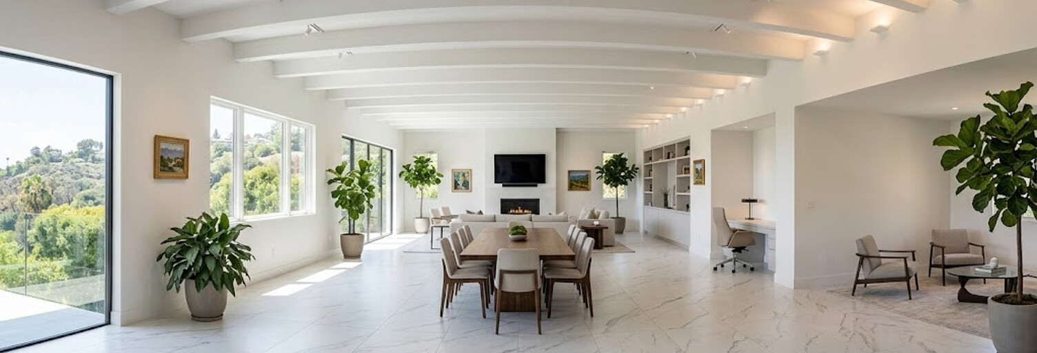 Maison 8 Pièces 241 m² à vendre à Bandol (83150)