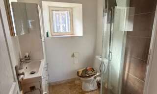 Maison 8 Pièces 240 m² à vendre à Montrem (24110)