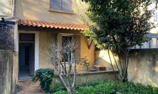 Maison 5 Pièces 81 m² à vendre à Avignon (84000)