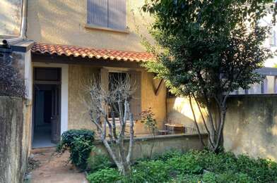 Maison 5 pièces 180000 €