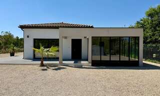Maison 5 Pièces 160 m² à vendre à Noves (13550)