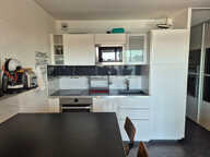 Appartement  vue sur le port Capbreton — photo 4