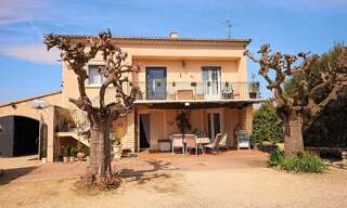 Maison 5 Pièces 134 m² à vendre à Bédarrides (84370)