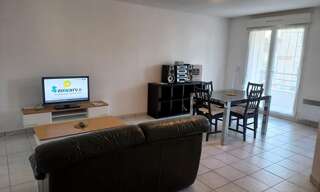 Appartement 2 Pièces 47 m² à vendre à Châlons-en-Champagne (51000)