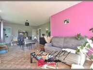 Appartement en résidence de 74m² - vendu loué — photo 2