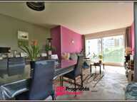 Appartement en résidence de 74m² - vendu loué — photo 3