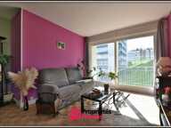 Appartement en résidence de 74m² - vendu loué — photo 4