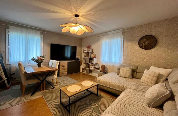 Maison 160 m² - 2 appartements - Proche Agen — photo 4