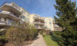 Appartement 3 Pièces 65 m² à vendre à Dijon (21000)