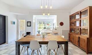 Maison 8 Pièces 251 m² à vendre à Libourne (33500)