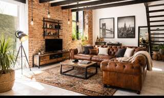 Appartement 6 Pièces 107 m² à vendre à Belfort (90000)