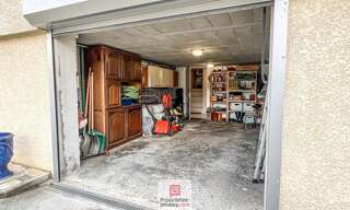 Maison 5 Pièces 122 m² à vendre à Crolles (38920)