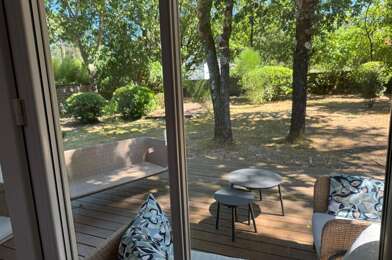 Maison 5 pièces 1050000 €