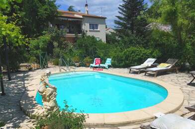 Maison 12 pièces 1000000 €