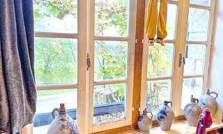 Maison 3 Pièces 70 m² à vendre à Taugon (17170)