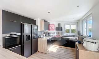 Maison 6 Pièces 140 m² à vendre à Les Essarts-le-Roi (78690)