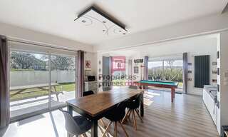 Maison 6 Pièces 140 m² à vendre à Les Essarts-le-Roi (78690)