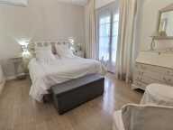 Maison Les Ponts De Ce 6 pièce(s) 140 m2 — photo 3