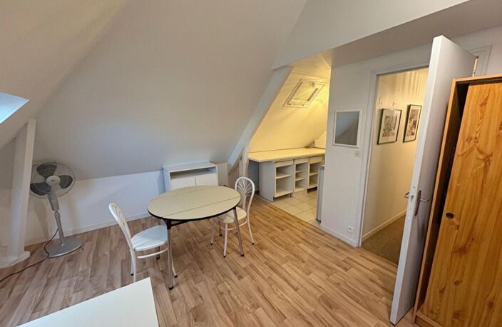 Maison Les Ponts De Ce 6 pièce(s) 140 m2 — photo 5