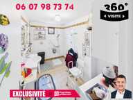 Maison Hirson plain pied — photo 4