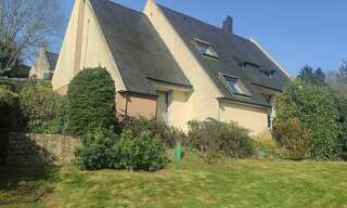 Maison 7 Pièces 170 m² à vendre à Elliant (29370)