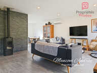 Maison Maraye-en-othe 3 pièce(s) 73 m2 — photo 2
