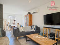 Maison Maraye-en-othe 3 pièce(s) 73 m2 — photo 3