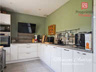 Maison Maraye-en-othe 3 pièce(s) 73 m2 — photo 4