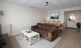 Appartement 4 Pièces 80 m² à vendre à Saint-Brieuc (22000)