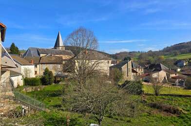 Maison 7 pièces 199500 €