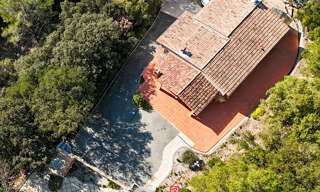 Maison 3 Pièces 114 m² à vendre à Taradeau (83460)