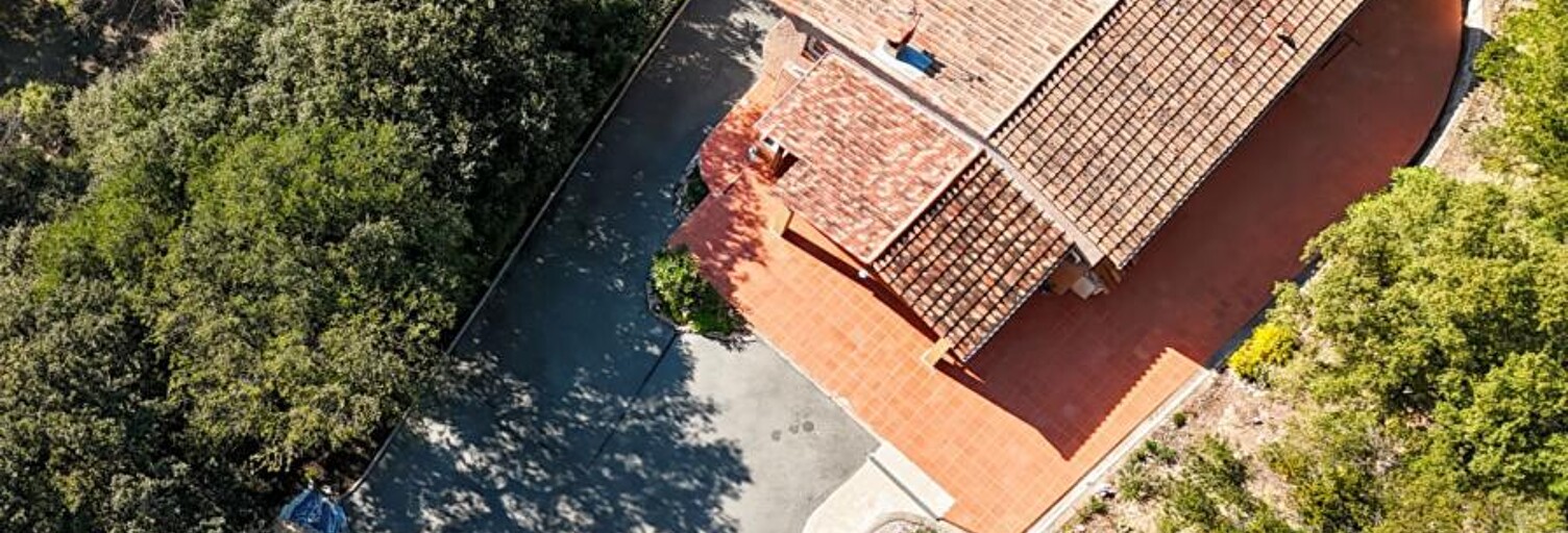 Maison 3 Pièces 114 m² à vendre à Taradeau (83460)