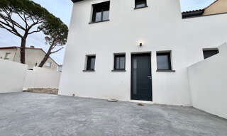 Maison 5 Pièces 135 m² à vendre à Perpignan (66000)