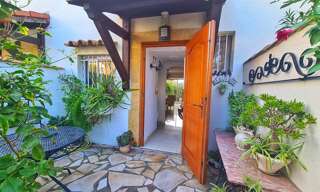 Maison 2 Pièces 47 m² à vendre à Bandol (83150)