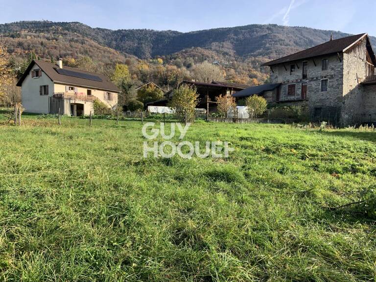 terrain — photo 1